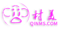 QINMS.COM